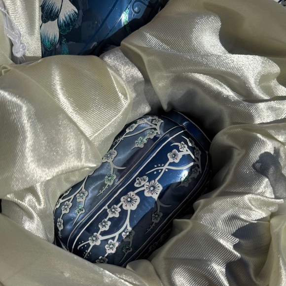 Frontgate Ornaments - Set of 12 - NWT - Picture 11 of 15